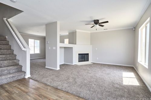 13979 Kicking Horse Cir, Victorville CA  92394-7561 exterior