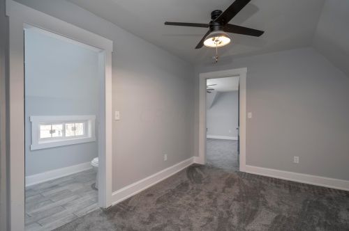 3255 White Rd, Washington Court House OH  43160-9223 exterior