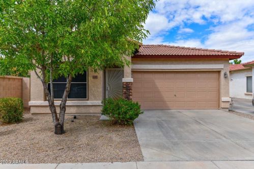 12102 52nd Dr, Glendale, AZ 85304-1968