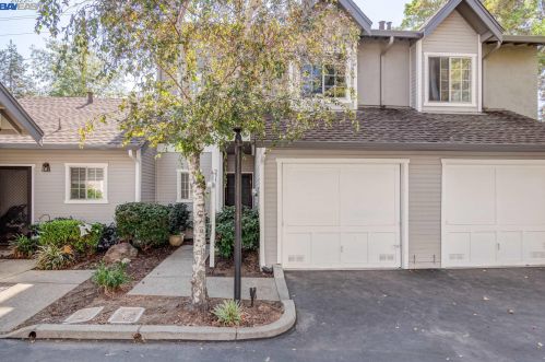 294 Birch Creek Dr, Pleasanton, CA 94566-6781