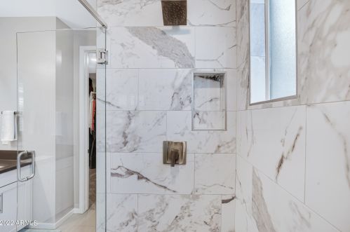 3876 Patrick St, Gilbert AZ 85295 exterior