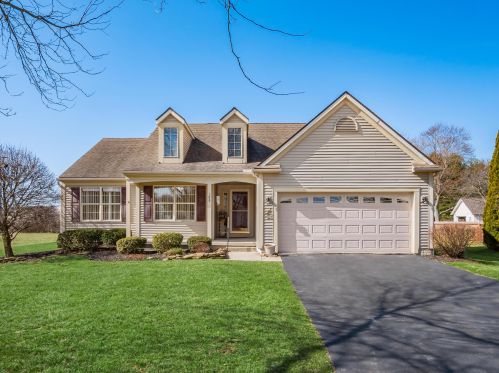 188 Brooksedge Dr, Pataskala, OH 43062-7317
