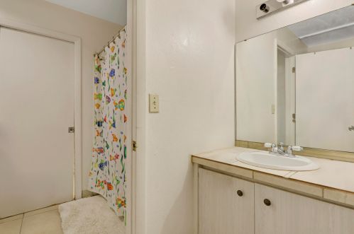 910 Shorewinds, Fort Pierce FL 34949-1537 exterior