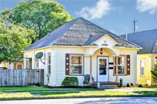 1706 3rd St, Marysville, WA 98270-5006