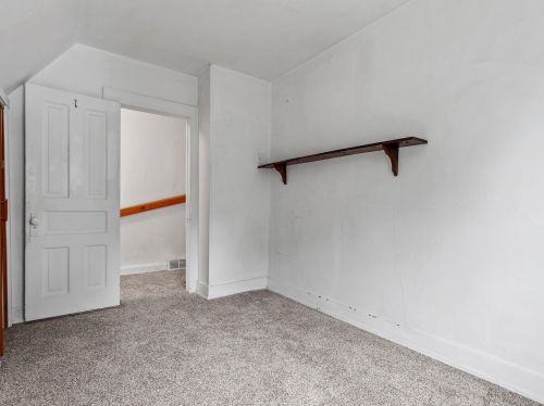 6324 24 Ave, Kenosha WI 53143-4702 exterior