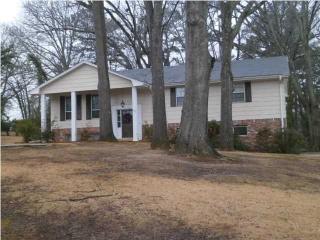 602 Sandhurst Dr, Montgomery, AL 36109-4830
