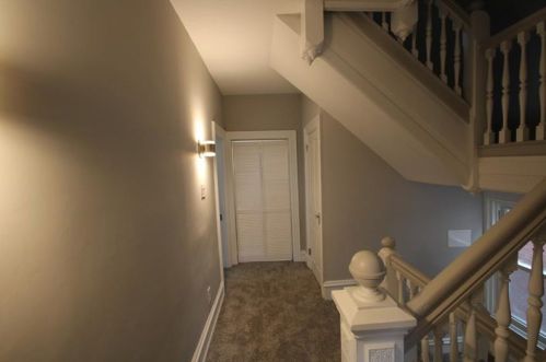 109 Lincoln Ave, Pittsburgh PA 15233-1814 exterior