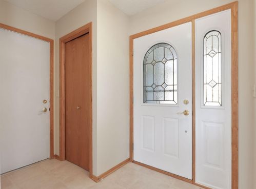 1103 Eagle Ridge Ct, Stillwater MN  55082-9151 exterior