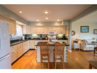 1515 Ocean Blvd, Rye NH  03870-2742 exterior