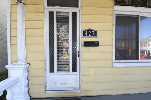 427 Elm St, Covington, KY 41016-1427