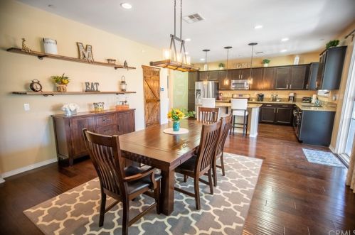 29314 Champion, Lake Elsinore, CA 92530-4675