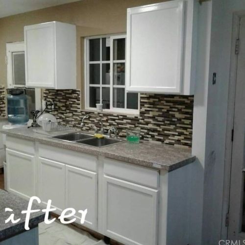 15074 Tatum Rd, Victorville, CA 92395-3673