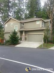 134 163rd Ln, Seattle, WA 98148-1478