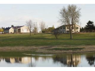 12863 Keller Ave, Lino Lakes, MN 55038-9431
