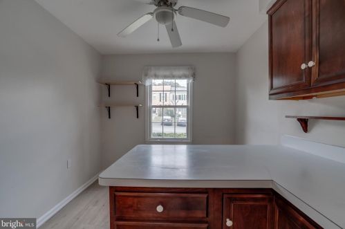 3029 Seminole Rd, Woodbridge VA  22192-1840 exterior