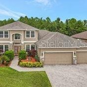 18053 Cadence St, Orlando, FL 32820-2729