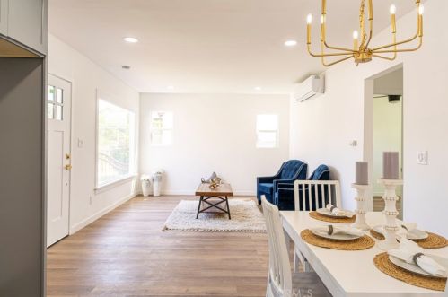 5127 Lindsey Ave, Pico Rivera CA  90660-2732 exterior