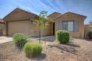 4757 Lark St, Gilbert, AZ 85297-9739