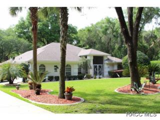 4272 Forest Lake Dr, Hernando, FL 34442-2901