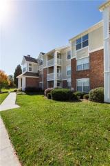 3635 Sunscape Dr, Roanoke VA  24018-3173 exterior