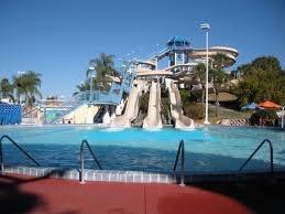 1415 Eola Dr, Orlando, FL 32806-2221