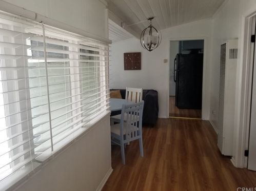 7233 Painter Ave, Whittier CA 90602-3556 exterior