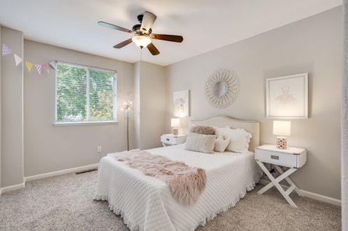 7577 Trotter Way, Pleasanton CA  94566-3121 exterior