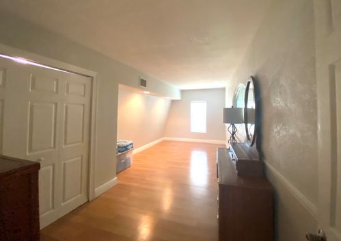 15817 Key Lime Blvd, Town Of Loxahatchee Groves FL  33470-3118 exterior