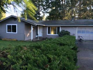 8925 Quinault Loop, Olympia WA  98516-5914 exterior