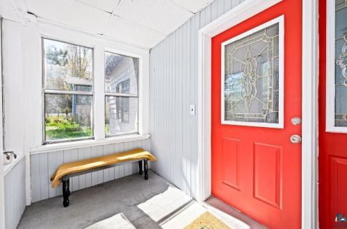 505 Spear Ave, Duluth, MN 55803-2153