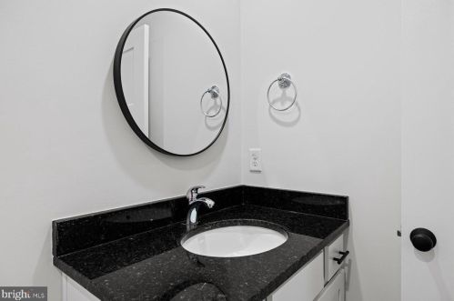 12601 Wilderness Park Dr, Spotsylvania VA  22551-8114 exterior