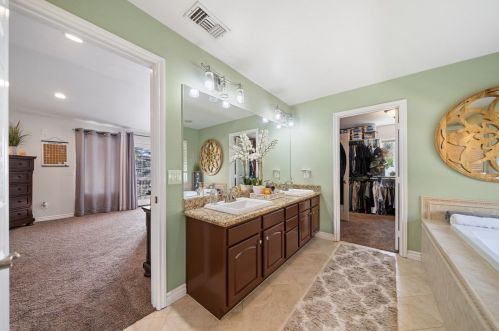 4400 Golden Ave, San Bernardino CA  92404-1555 exterior