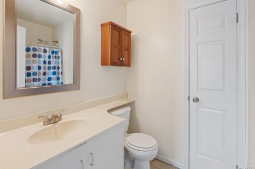 111 Jonathan Dr, Mahopac NY  10541-2209 exterior