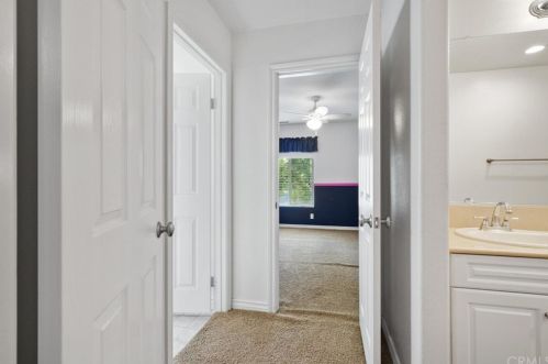 15963 Crosswind Ave, Chino CA 91708-7629 exterior