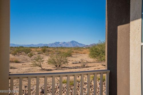 8150 Valerie Dr, Tucson, AZ 85736