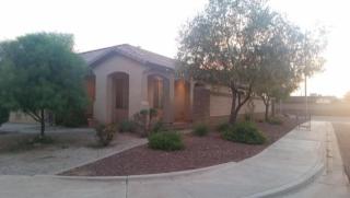 502 9th St, Avondale, AZ 85323-2793