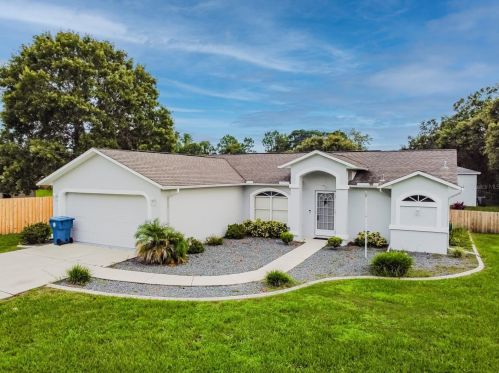 11232 Sheffield Rd, Brooksville, FL 34608-2545