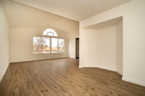 1324 Red Teal Dr, Newman CA  95360-1715 exterior