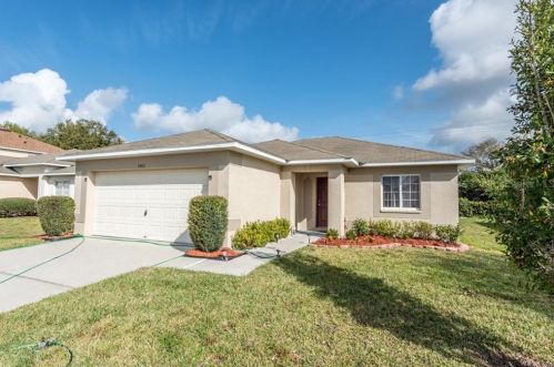 11006 Whitecap Dr, Riverview, FL 33579-7179