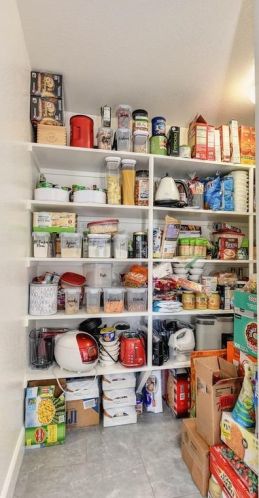 1573 Terracina Dr, Folsom CA  95762-5407 exterior