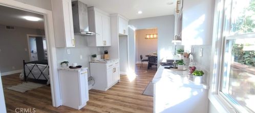 13813 Mariposa Ave, Gardena CA  90247-2045 exterior