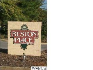 1715 Saint Andrews Dr, Tuscaloosa, AL 35406-3046