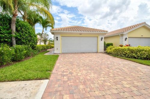 7575 Novara Ct, Naples, FL 34114-2623
