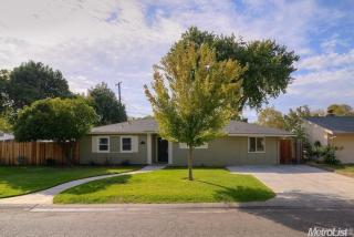 1507 Gladstone Dr, Sacramento, CA 95864-2712
