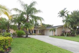47 Yacht Club Pl, Jupiter, FL 33469-1952