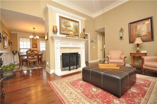 111 Ten Oaks Dr, Lebanon, TN 37087-1438