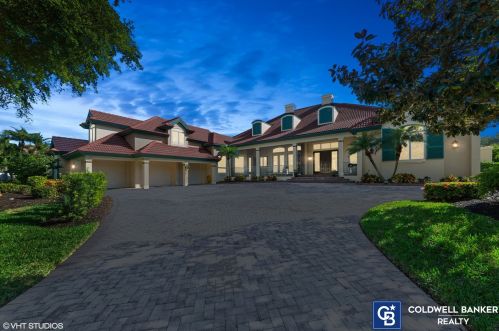 4451 Deerwood Ct, Bonita Springs, FL 34134-8764