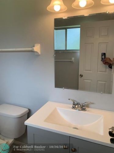 742 Belmont Cir, Port Saint Lucie FL  34953-6337 exterior