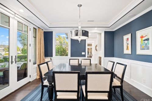 1921 Windward Ln, Newport Beach CA  92660-3816 exterior