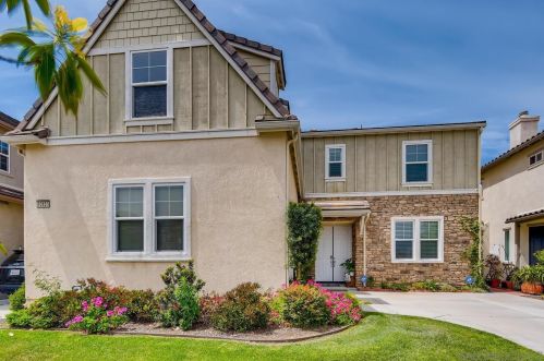 10451 Paseo De Linda, San Diego, CA 92127-2888